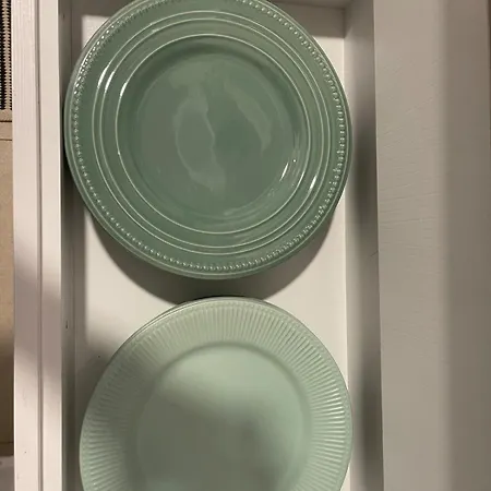 Διαμέρισμα Capital Τίρανα