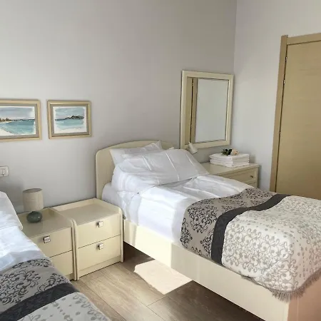 Capital Apartamento