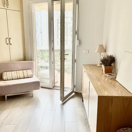 Capital Apartamento *