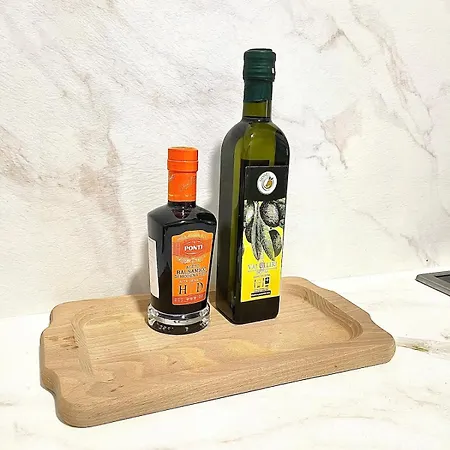 アパート Capital